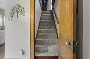 1505 Mckaig Ave, Troy, OH 45373 - Photo 70
