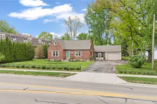 1505 Mckaig Ave, Troy, OH 45373 - Photo 2