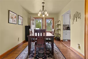 1505 Mckaig Ave, Troy, OH 45373 - Photo 40