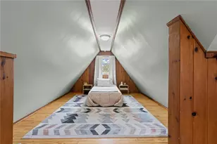 1505 Mckaig Ave, Troy, OH 45373 - Photo 78