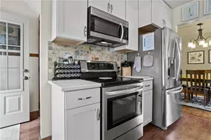 1505 Mckaig Ave, Troy, OH 45373 - Photo 50