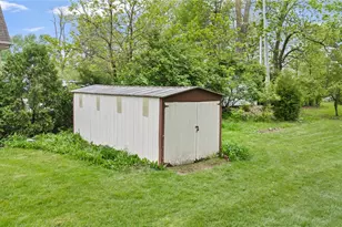 1505 Mckaig Ave, Troy, OH 45373 - Photo 28