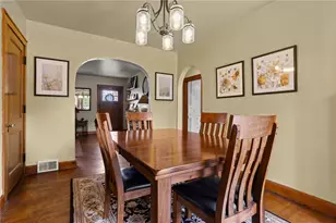 1505 Mckaig Ave, Troy, OH 45373 - Photo 42