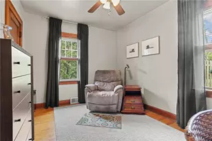 1505 Mckaig Ave, Troy, OH 45373 - Photo 54