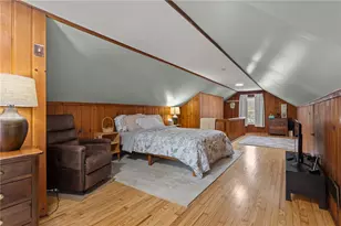 1505 Mckaig Ave, Troy, OH 45373 - Photo 76
