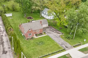 1505 Mckaig Ave, Troy, OH 45373 - Photo 22