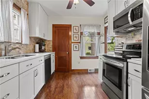 1505 Mckaig Ave, Troy, OH 45373 - Photo 46