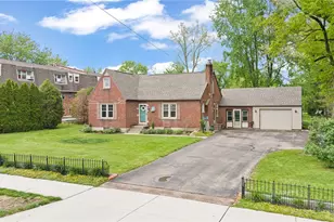 1505 Mckaig Ave, Troy, OH 45373 - Photo 20