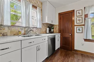 1505 Mckaig Ave, Troy, OH 45373 - Photo 48