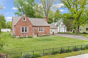 1505 Mckaig Ave, Troy, OH 45373 - Photo 4