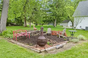1505 Mckaig Ave, Troy, OH 45373 - Photo 24