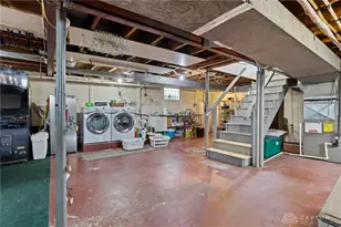 1505 Mckaig Ave, Troy, OH 45373 - Photo 86