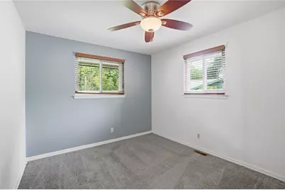 5421 Northcutt Place, Dayton, OH 45414 - Photo 26