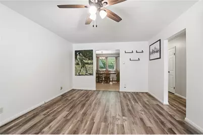 5421 Northcutt Place, Dayton, OH 45414 - Photo 14