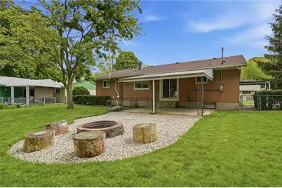 5421 Northcutt Place, Dayton, OH 45414 - Photo 54
