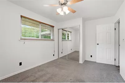 5421 Northcutt Place, Dayton, OH 45414 - Photo 32
