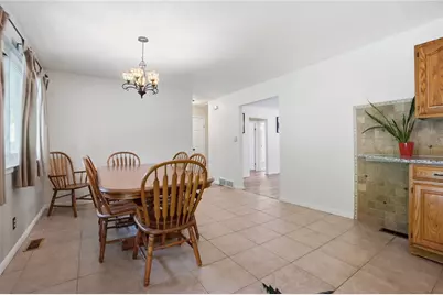 5421 Northcutt Place, Dayton, OH 45414 - Photo 18