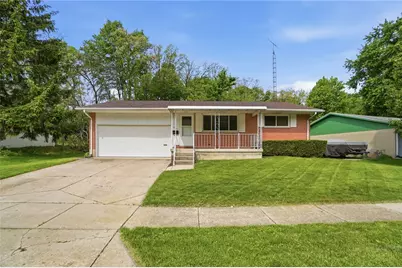 5421 Northcutt Place, Dayton, OH 45414 - Photo 4