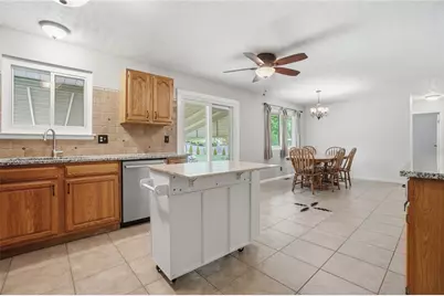 5421 Northcutt Place, Dayton, OH 45414 - Photo 24