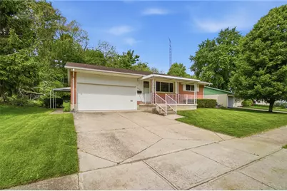 5421 Northcutt Place, Dayton, OH 45414 - Photo 1