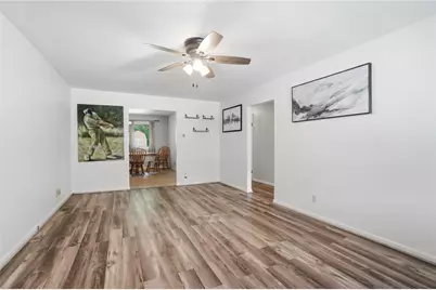 5421 Northcutt Place, Dayton, OH 45414 - Photo 12
