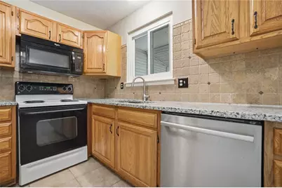 5421 Northcutt Place, Dayton, OH 45414 - Photo 22