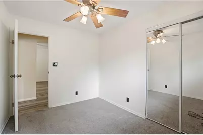 5421 Northcutt Place, Dayton, OH 45414 - Photo 34