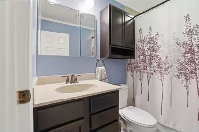 5421 Northcutt Place, Dayton, OH 45414 - Photo 28