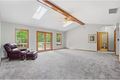 1269 Stephenson Drive, Troy, OH 45373 - Photo 6