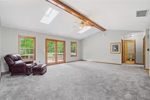 1269 Stephenson Dr, Troy, OH 45373 - Photo 6