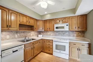 1269 Stephenson Dr, Troy, OH 45373 - Photo 12
