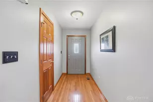 1269 Stephenson Dr, Troy, OH 45373 - Photo 4