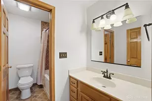1269 Stephenson Dr, Troy, OH 45373 - Photo 26