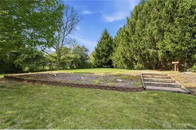 1269 Stephenson Drive, Troy, OH 45373 - Photo 54
