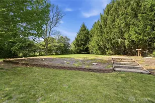 1269 Stephenson Dr, Troy, OH 45373 - Photo 54