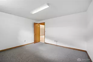 1269 Stephenson Dr, Troy, OH 45373 - Photo 44
