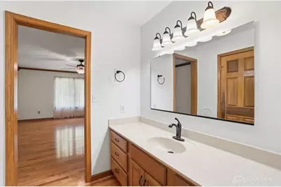 1269 Stephenson Drive, Troy, OH 45373 - Photo 20
