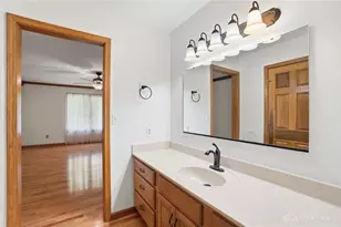 1269 Stephenson Dr, Troy, OH 45373 - Photo 20