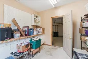 1269 Stephenson Dr, Troy, OH 45373 - Photo 48
