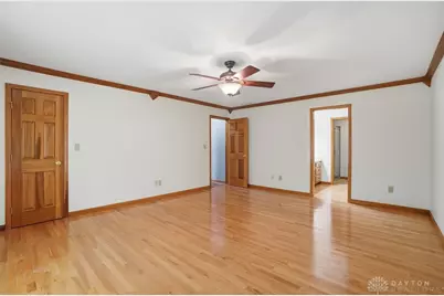 1269 Stephenson Drive, Troy, OH 45373 - Photo 18