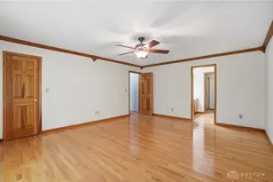 1269 Stephenson Dr, Troy, OH 45373 - Photo 18