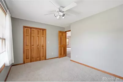 1269 Stephenson Drive, Troy, OH 45373 - Photo 30