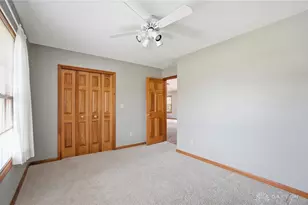 1269 Stephenson Dr, Troy, OH 45373 - Photo 30