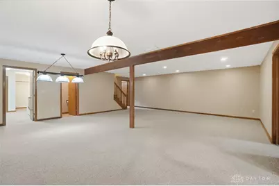 1269 Stephenson Drive, Troy, OH 45373 - Photo 34