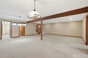 1269 Stephenson Dr, Troy, OH 45373 - Photo 34