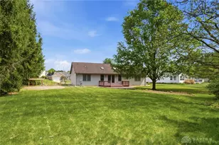 1269 Stephenson Dr, Troy, OH 45373 - Photo 56