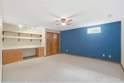1269 Stephenson Drive, Troy, OH 45373 - Photo 38