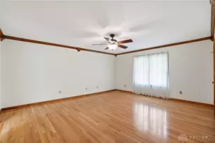 1269 Stephenson Dr, Troy, OH 45373 - Photo 16