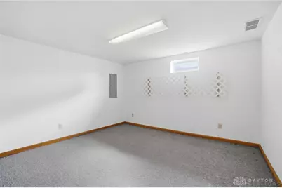 1269 Stephenson Drive, Troy, OH 45373 - Photo 42