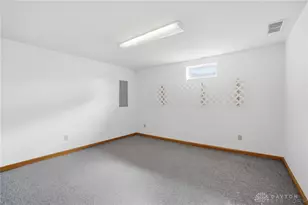 1269 Stephenson Dr, Troy, OH 45373 - Photo 42